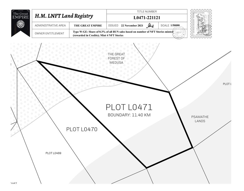 Plot_L0471_TGE_W.pdf