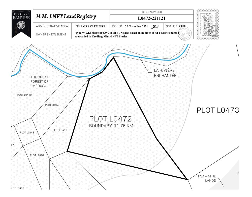 Plot_L0472_TGE_W.pdf