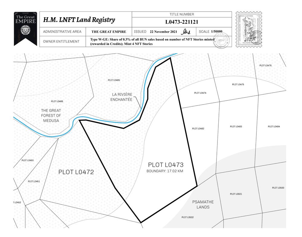 Plot_L0473_TGE_W.pdf