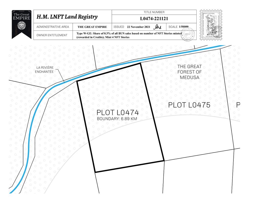 Plot_L0474_TGE_W.pdf