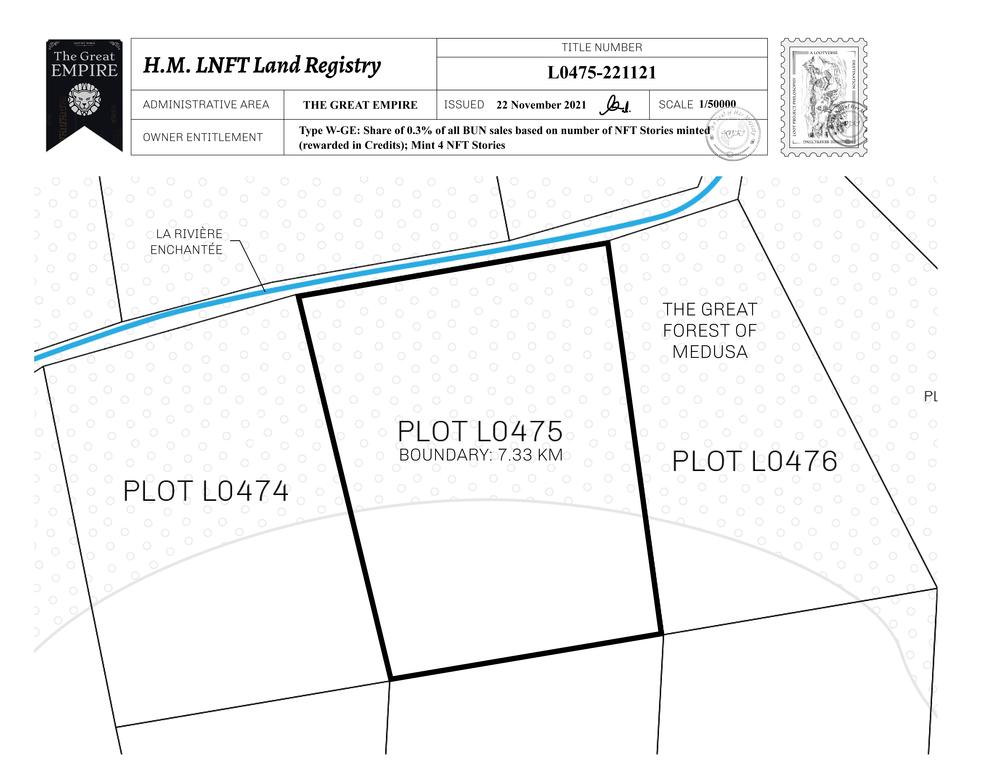 Plot_L0475_TGE_W.pdf