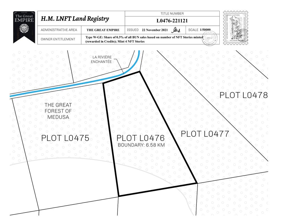 Plot_L0476_TGE_W.pdf