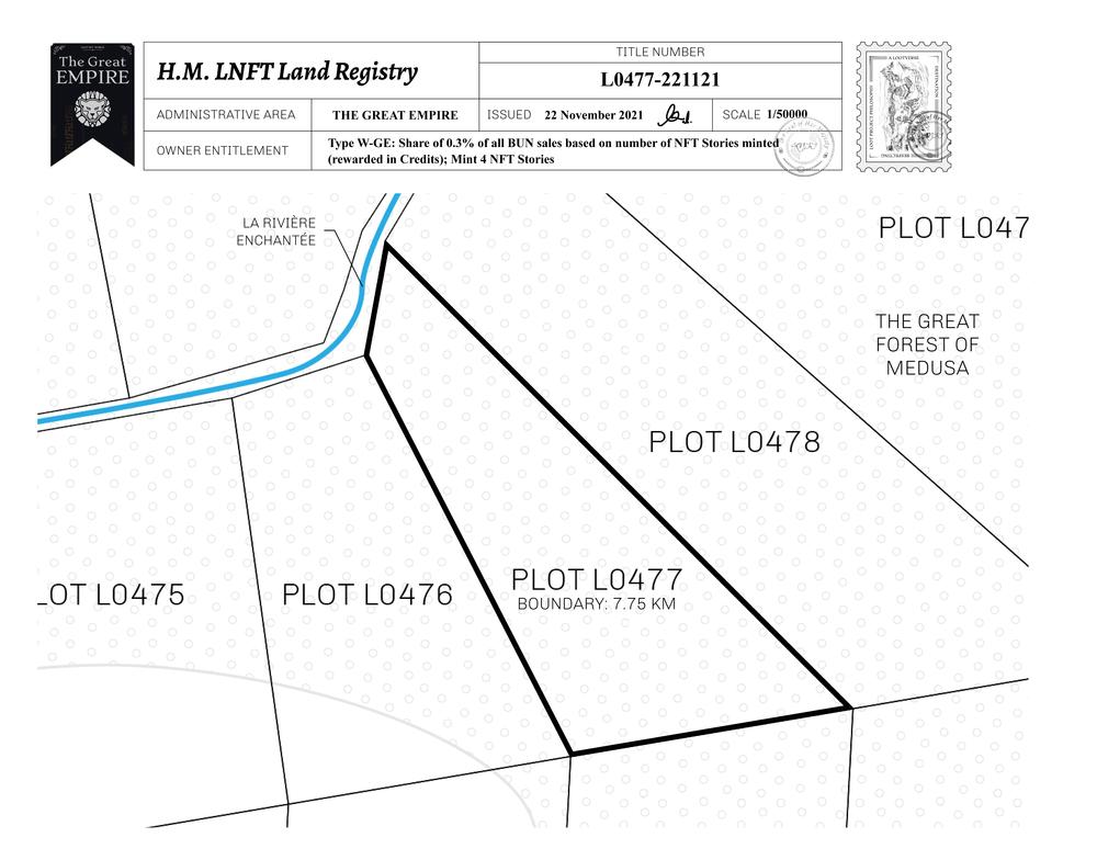 Plot_L0477_TGE_W.pdf