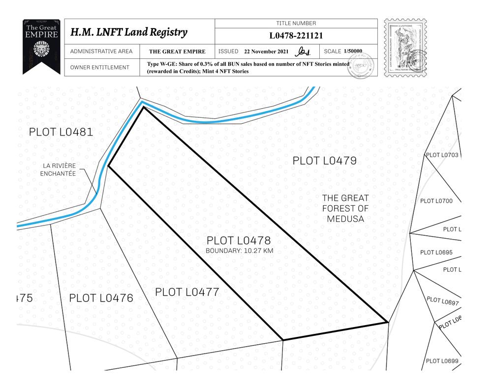 Plot_L0478_TGE_W.pdf