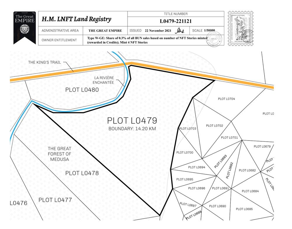 Plot_L0479_TGE_W.pdf