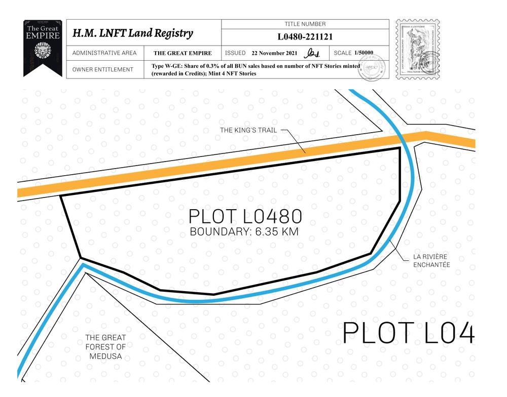 Plot_L0480_TGE_W.pdf