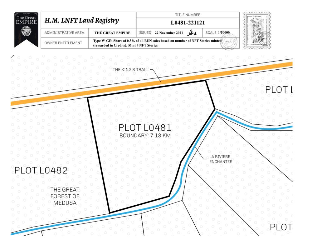 Plot_L0481_TGE_W.pdf