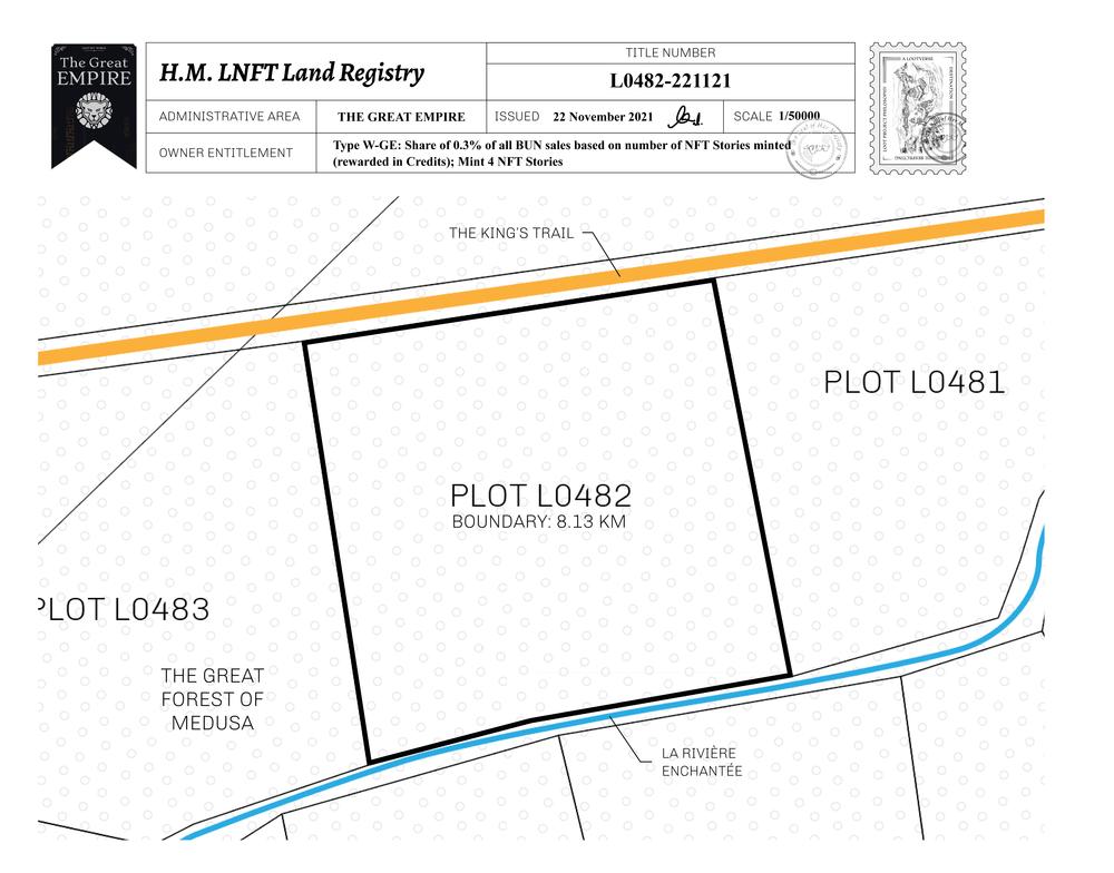 Plot_L0482_TGE_W.pdf