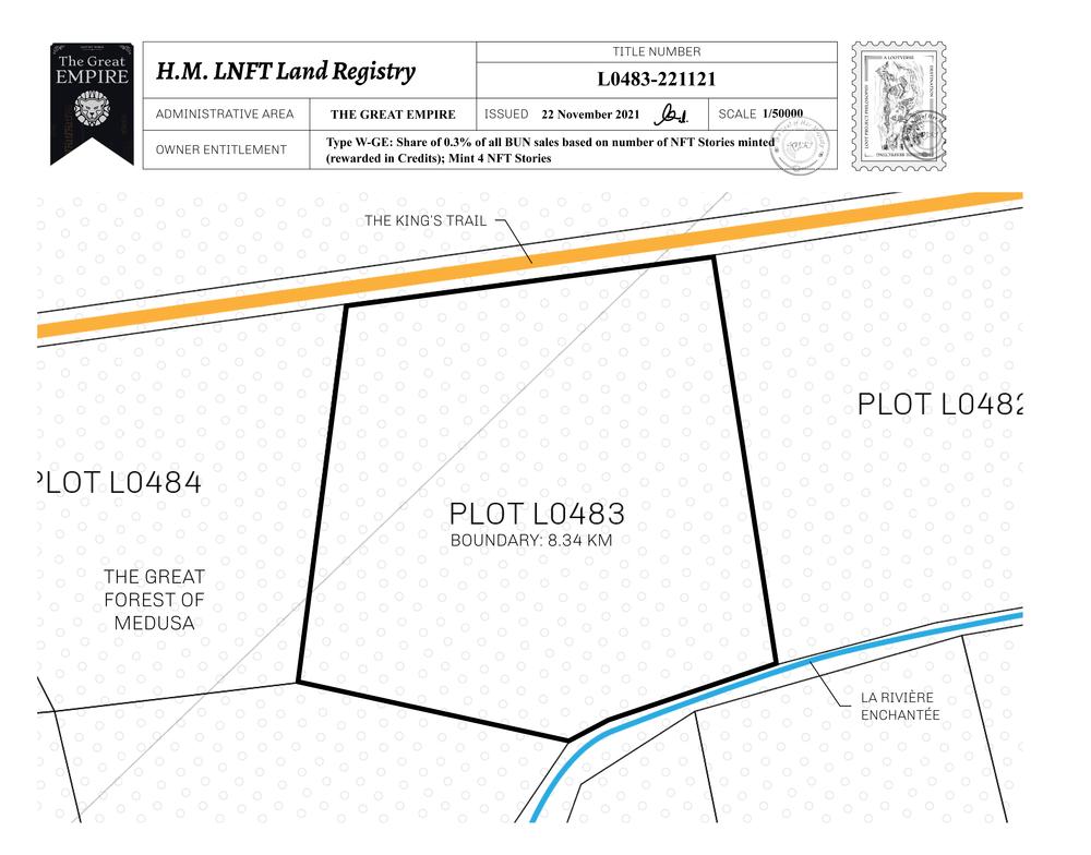 Plot_L0483_TGE_W.pdf