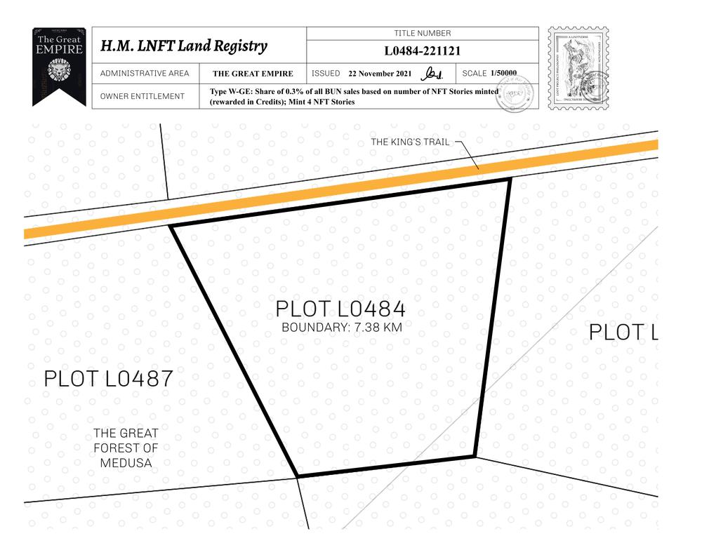 Plot_L0484_TGE_W.pdf