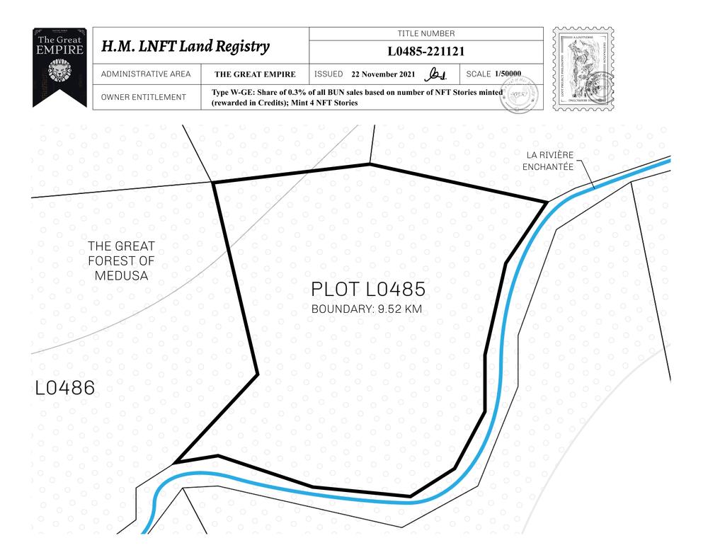 Plot_L0485_TGE_W.pdf