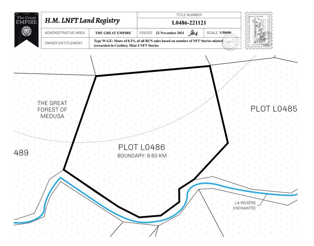 Plot_L0486_TGE_W.pdf