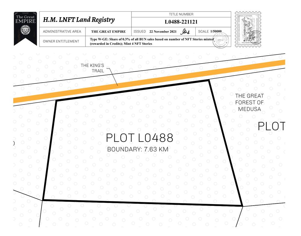 Plot_L0488_TGE_W.pdf