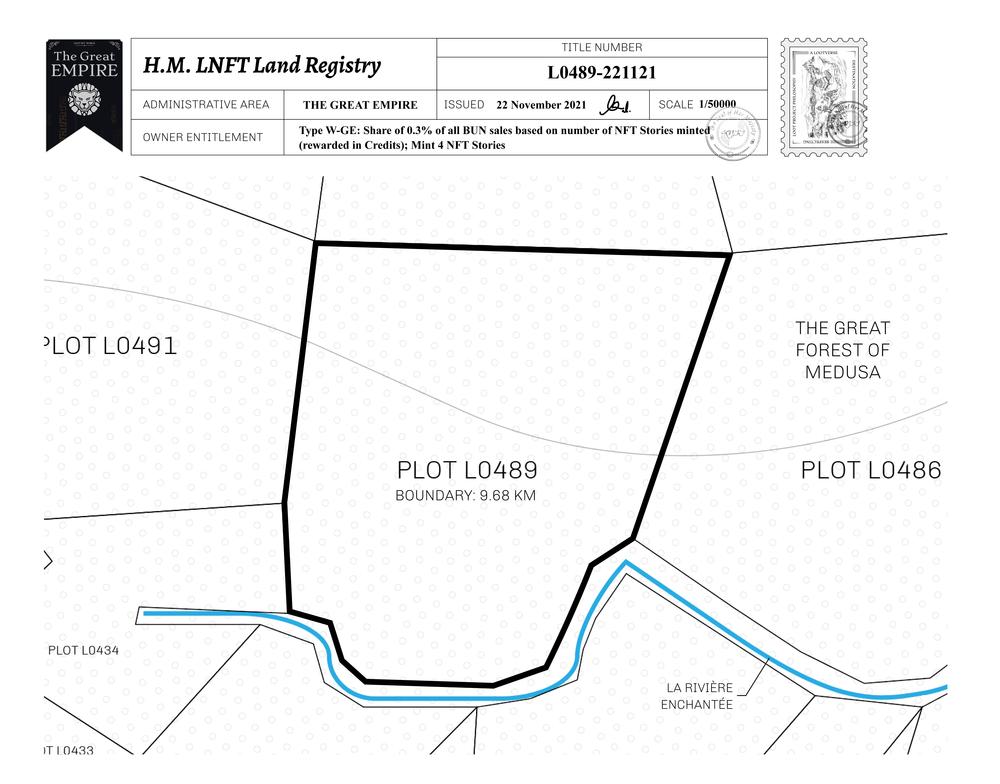 Plot_L0489_TGE_W.pdf