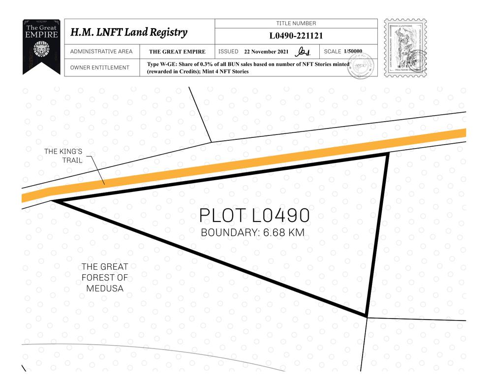 Plot_L0490_TGE_W.pdf