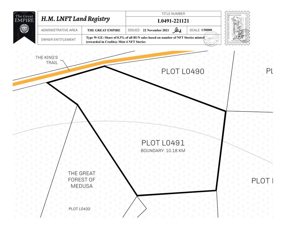 Plot_L0491_TGE_W.pdf