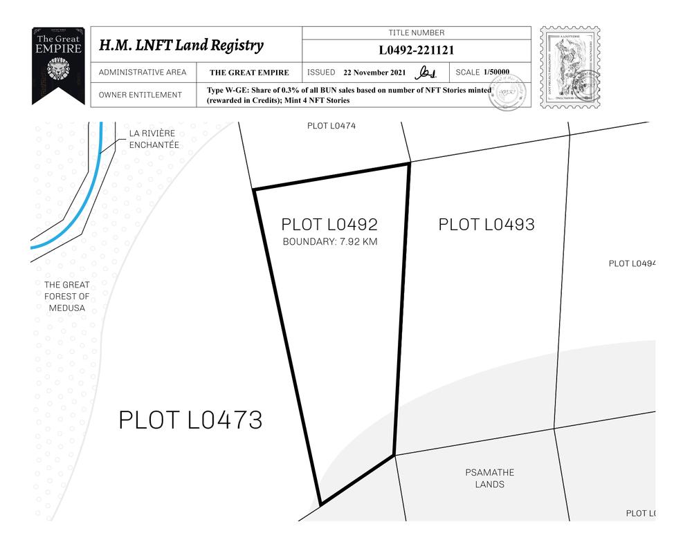 Plot_L0492_TGE_W.pdf