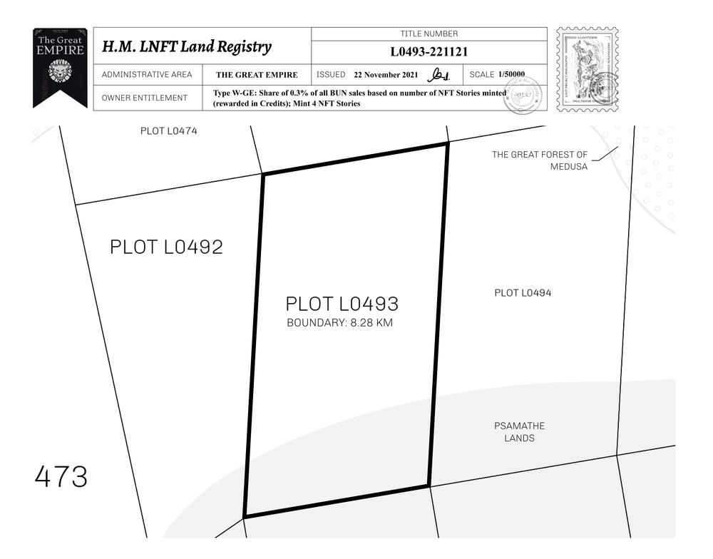 Plot_L0493_TGE_W.pdf