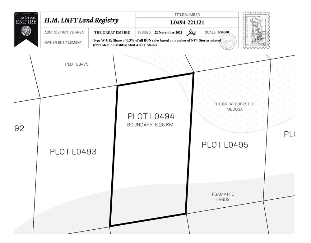 Plot_L0494_TGE_W.pdf