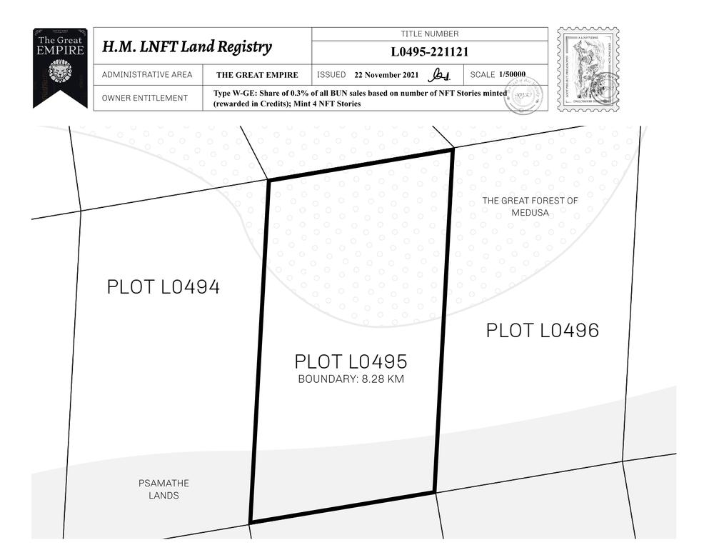 Plot_L0495_TGE_W.pdf