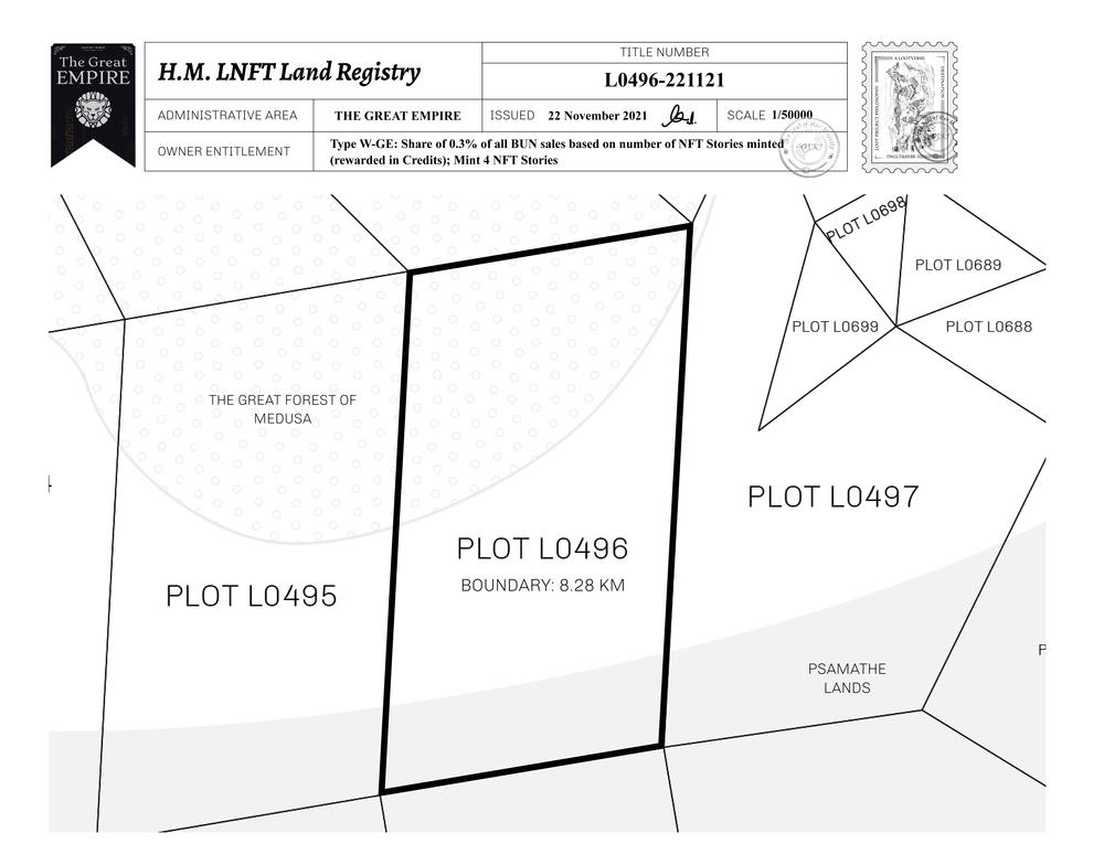 Plot_L0496_TGE_W.pdf