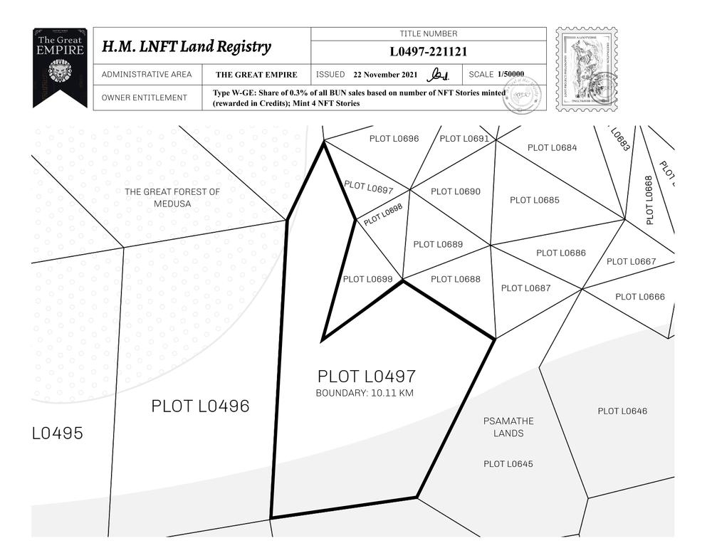 Plot_L0497_TGE_W.pdf