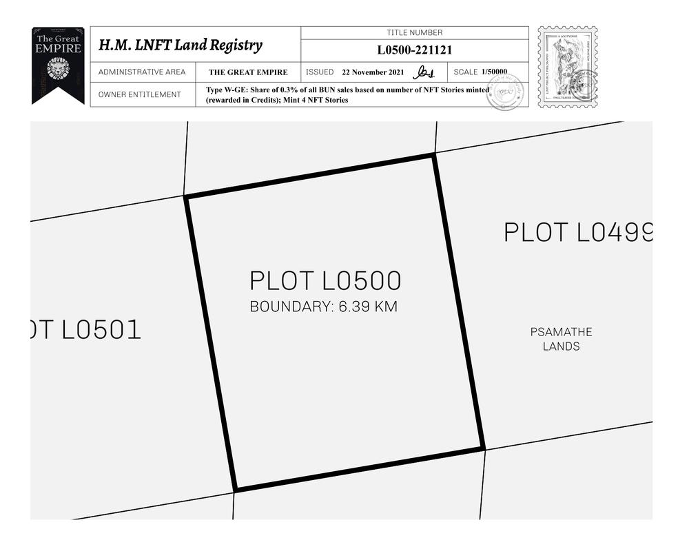 Plot_L0500_TGE_W.pdf