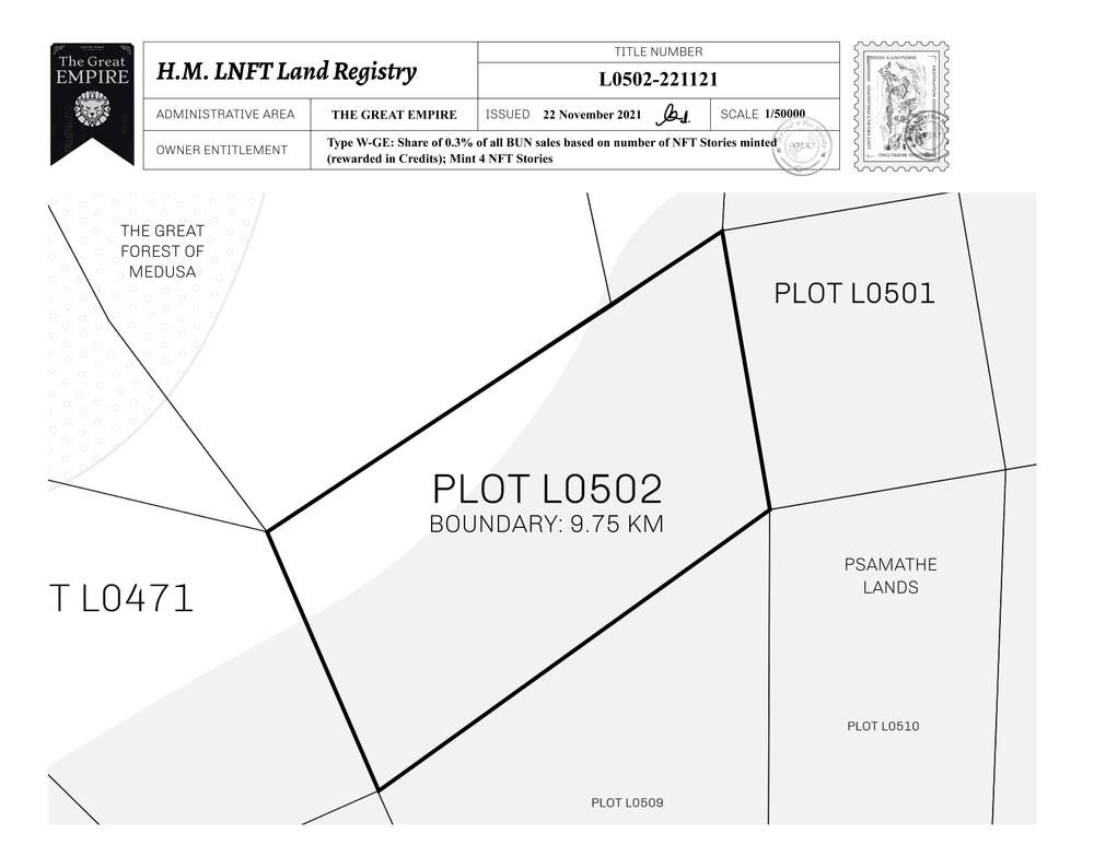 Plot_L0502_TGE_W.pdf