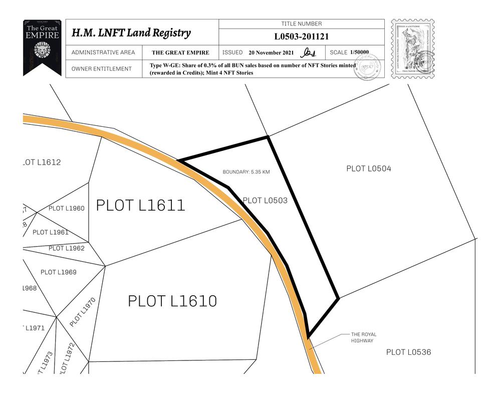 Plot_L0503_TGE_W.pdf