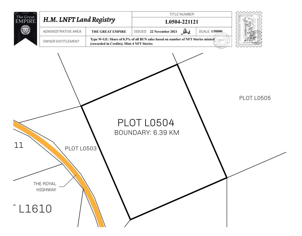 Plot_L0504_TGE_W.pdf