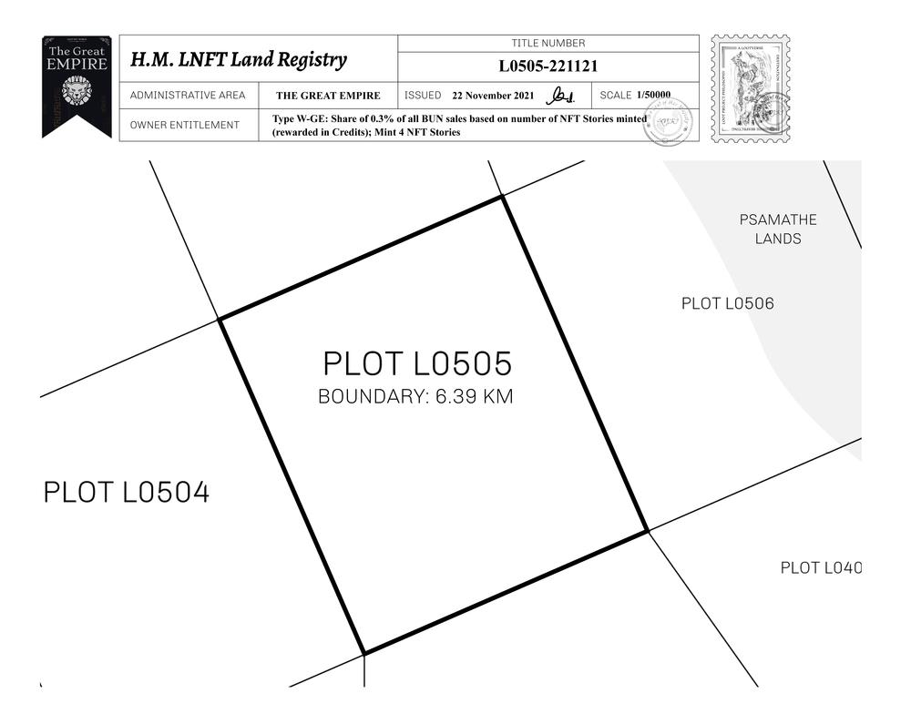 Plot_L0505_TGE_W.pdf