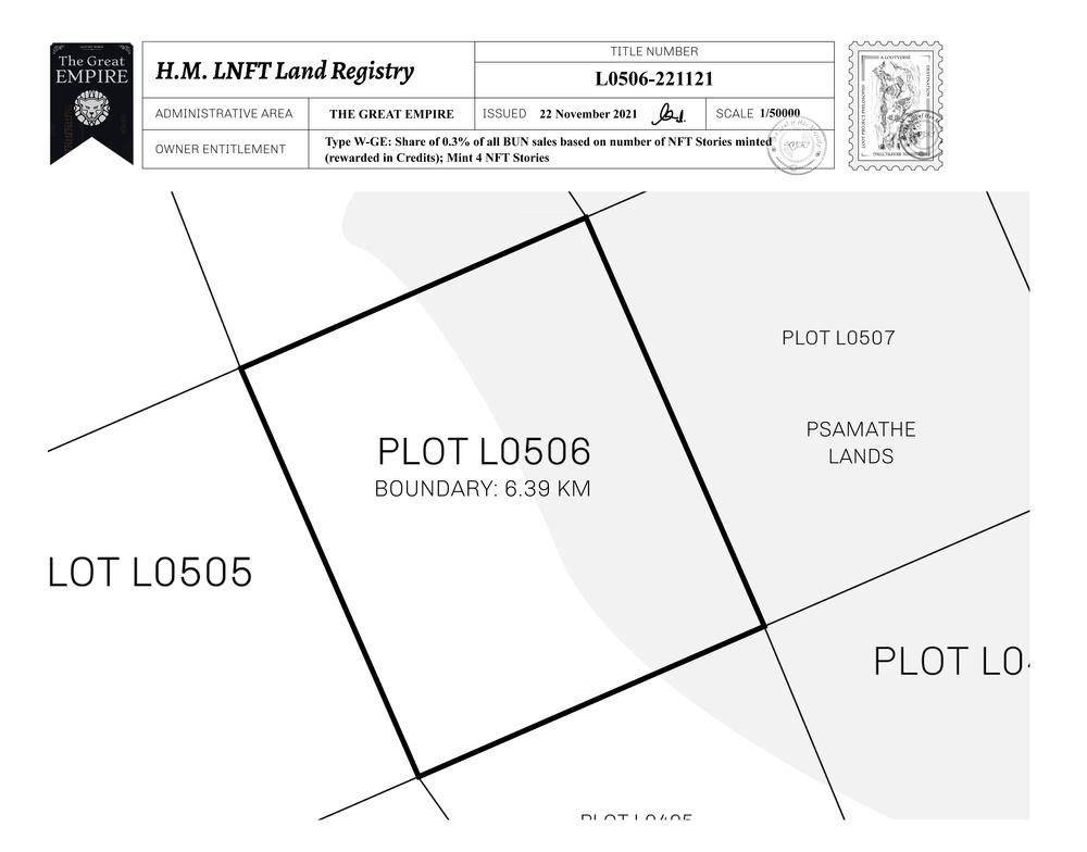 Plot_L0506_TGE_W.pdf