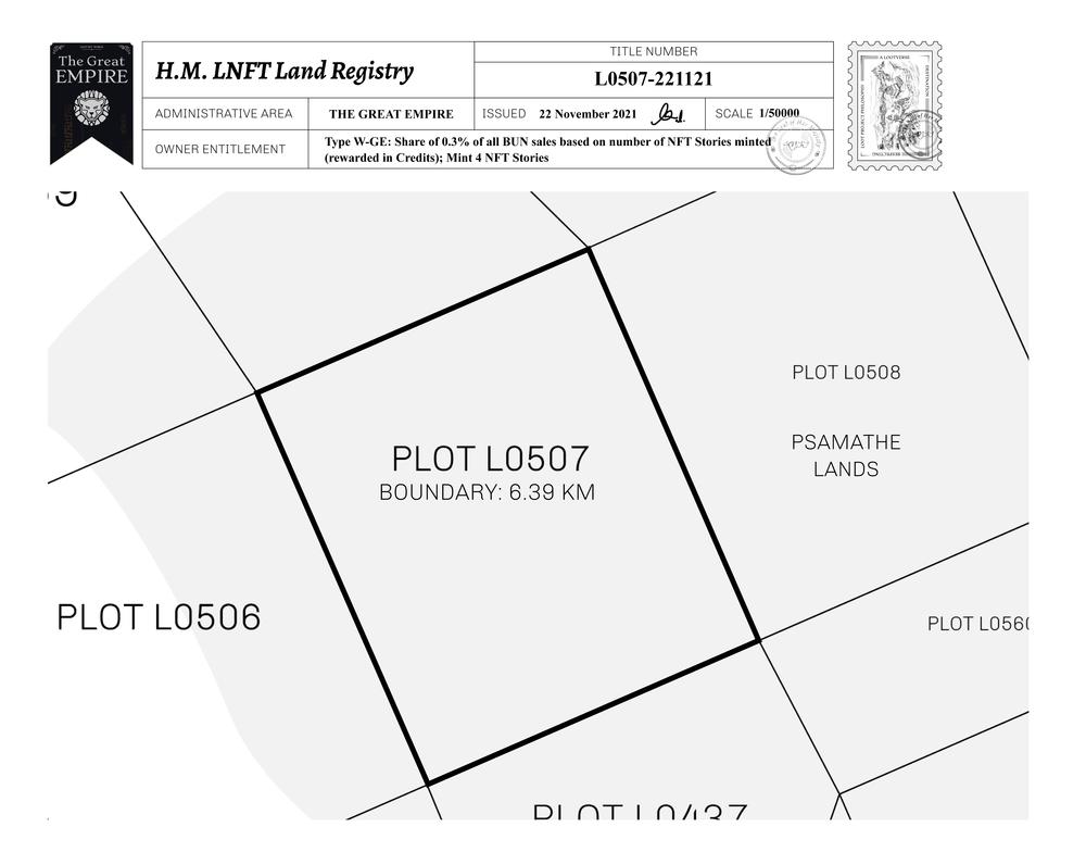 Plot_L0507_TGE_W.pdf