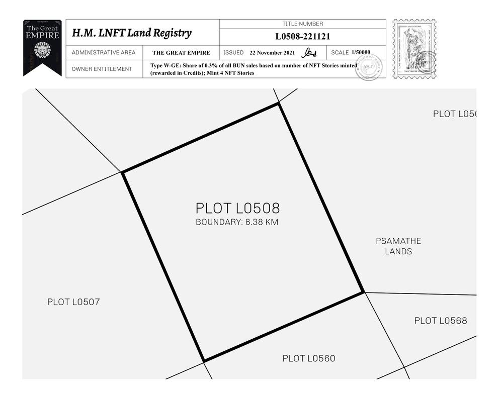 Plot_L0508_TGE_W.pdf