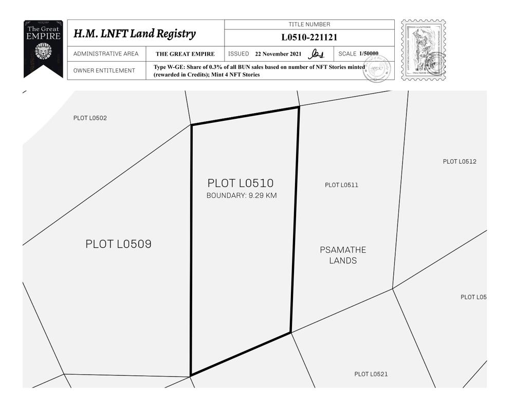 Plot_L0510_TGE_W.pdf