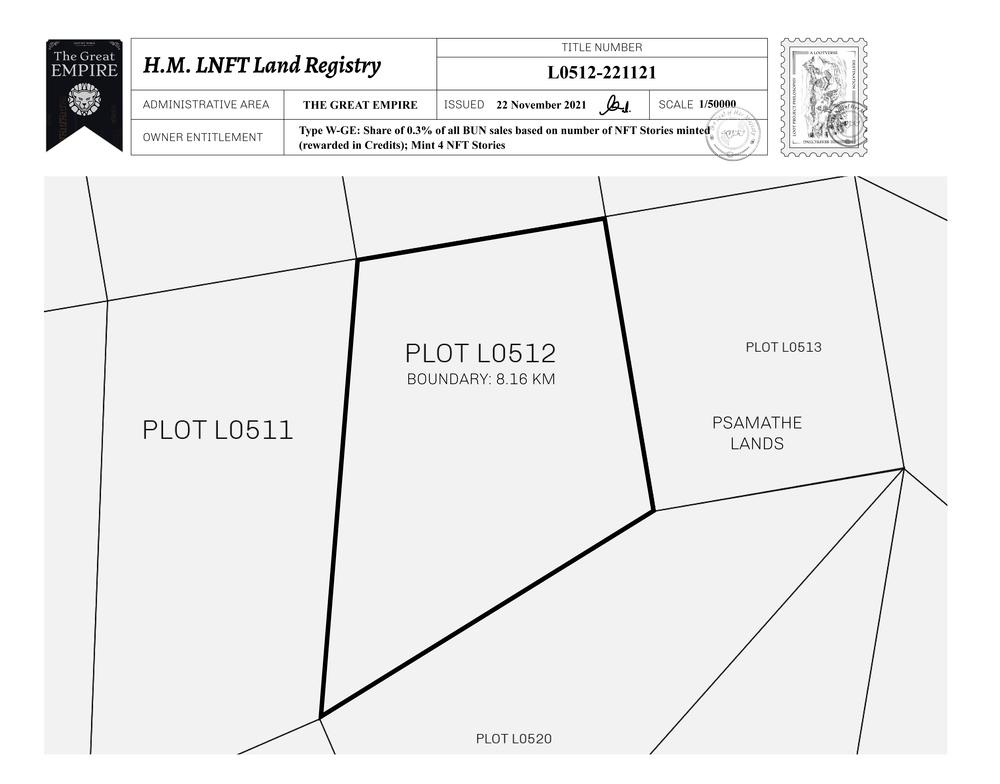 Plot_L0512_TGE_W.pdf