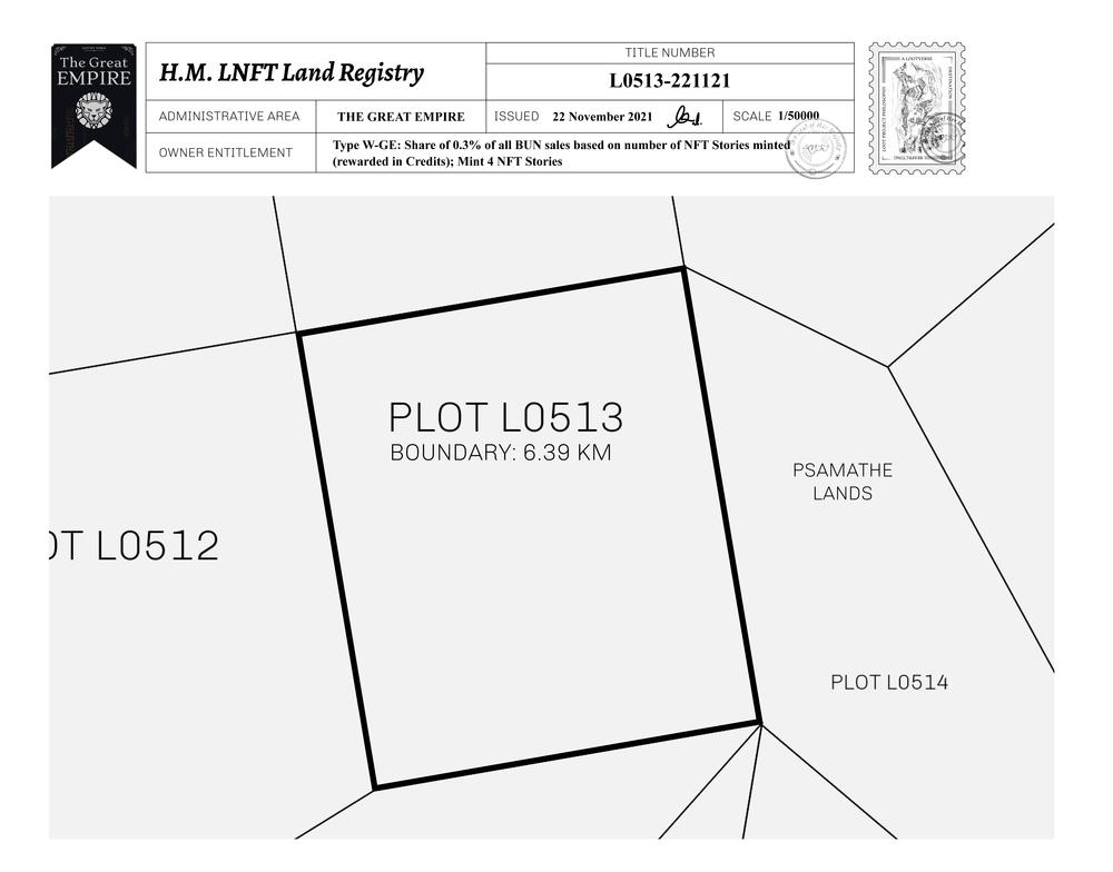 Plot_L0513_TGE_W.pdf