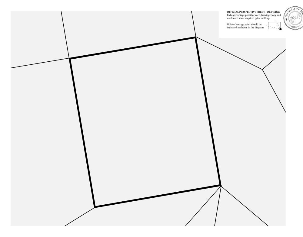 Plot_L0513_TGE_W.pdf