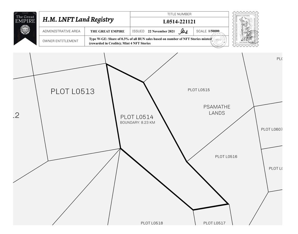 Plot_L0514_TGE_W.pdf