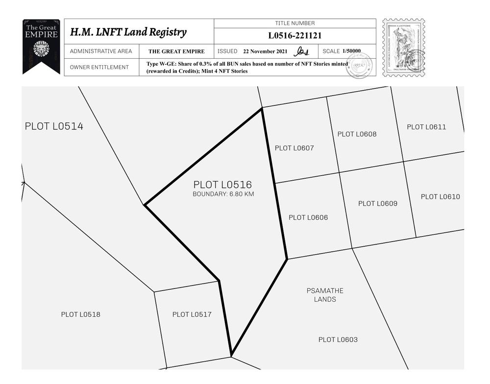 Plot_L0516_TGE_W.pdf