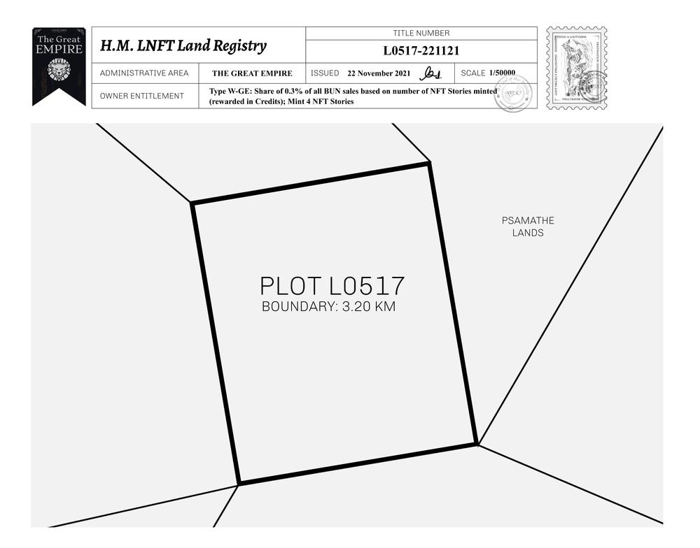 Plot_L0517_TGE_W.pdf