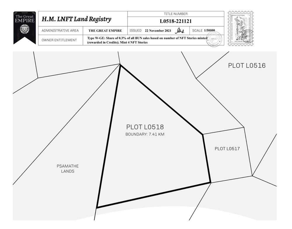 Plot_L0518_TGE_W.pdf