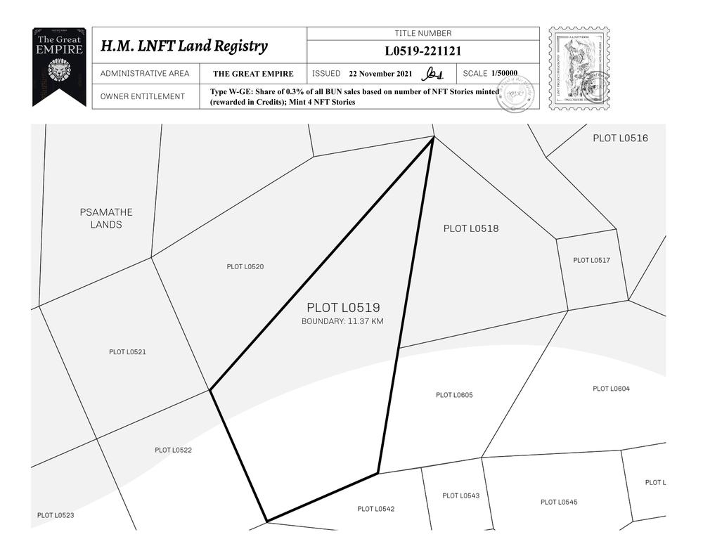 Plot_L0519_TGE_W.pdf