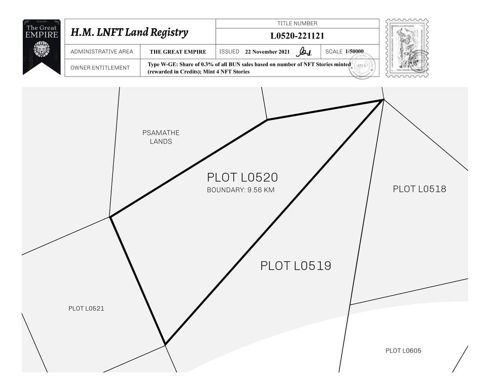 Plot_L0520_TGE_W.pdf