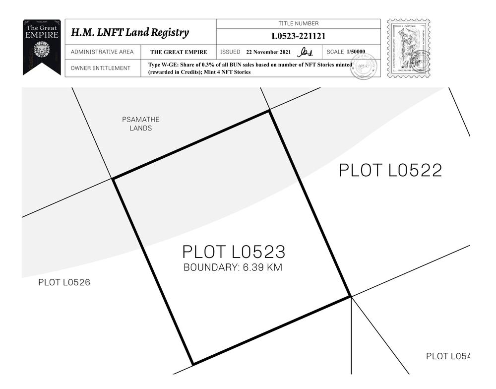 Plot_L0523_TGE_W.pdf