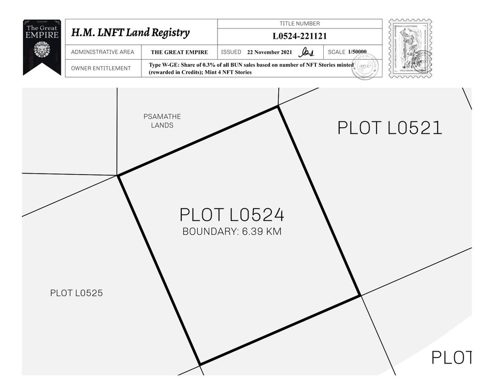 Plot_L0524_TGE_W.pdf