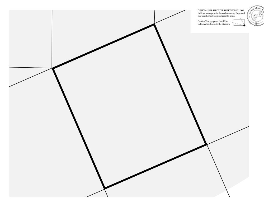 Plot_L0524_TGE_W.pdf