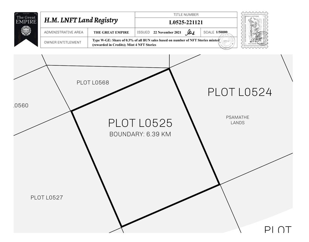 Plot_L0525_TGE_W.pdf