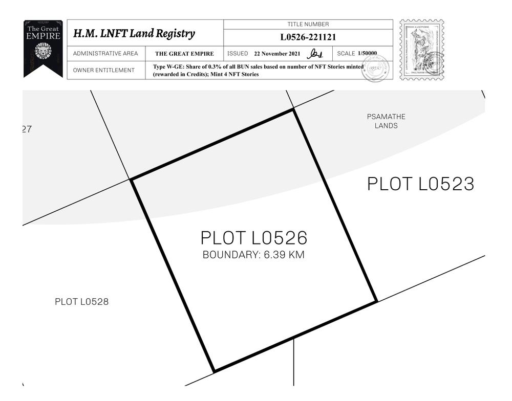 Plot_L0526_TGE_W.pdf