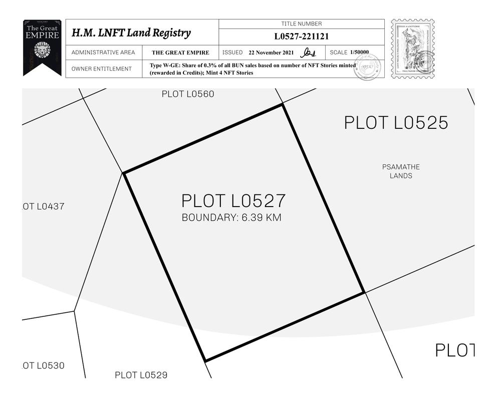 Plot_L0527_TGE_W.pdf